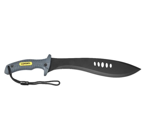Maczeta Lansky Kukri KUKMA