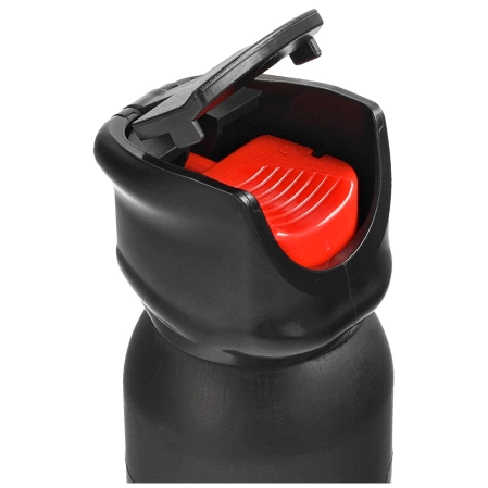 Gaz pieprzowy Hoernecke TW 1000 Gigant Pepper-Jet 150 ml – strumień