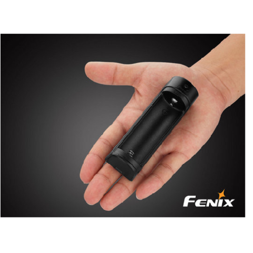 Ładowarka USB Fenix ARE-X1 (18650 26650)