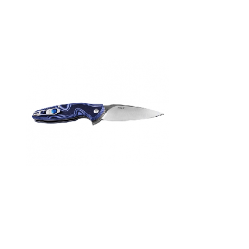 Nóż Ruike składany Fang P105 Blue