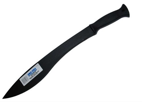 Maczeta Cold Steel Magnum Kukri Machete – 151443