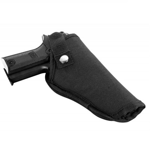 Kabura na pas Umarex na pistolet , duży rewolwer