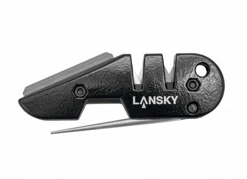 Ostrzałka Lansky Blademedic PS-MED01