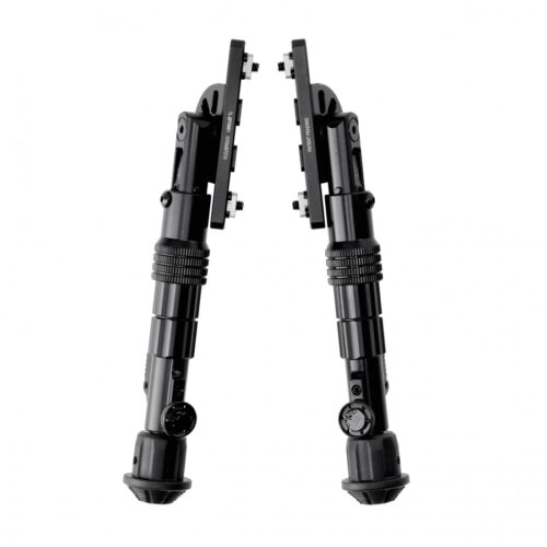 Dwójnóg bipod Leapers UTG Recon Flex M-LOK czarny