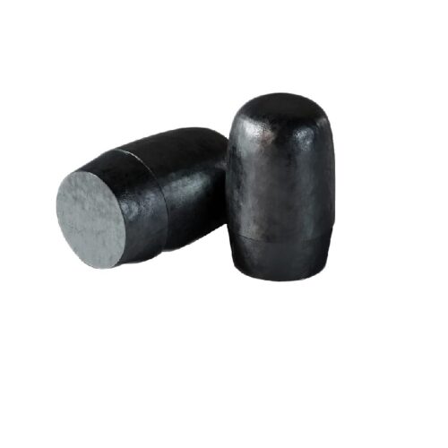 Śrut slug ZAN ELR 6,35mm. 46,9gr. 3,03g. – 200 sztuk