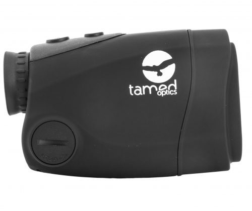 Dalmierz laserowy Tamed Optics 800      Kod: 157-001