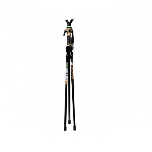 Trójnóg Primos Trigger Stick Gen II™ Deluxe tall       Kod: 261-004