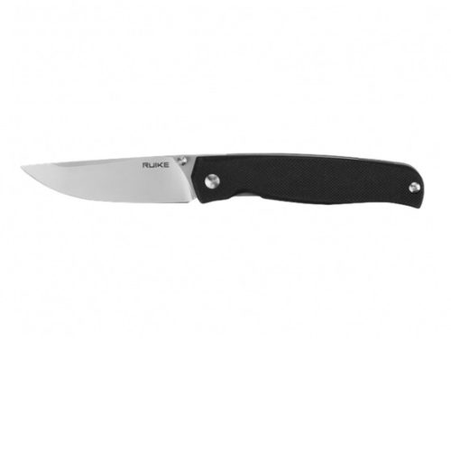Nóż scyzoryk Ruike P661-B      Kod: 340-046