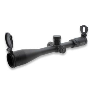 Luneta celownicza MTC Viper-Pro 5-30×50  SCB2