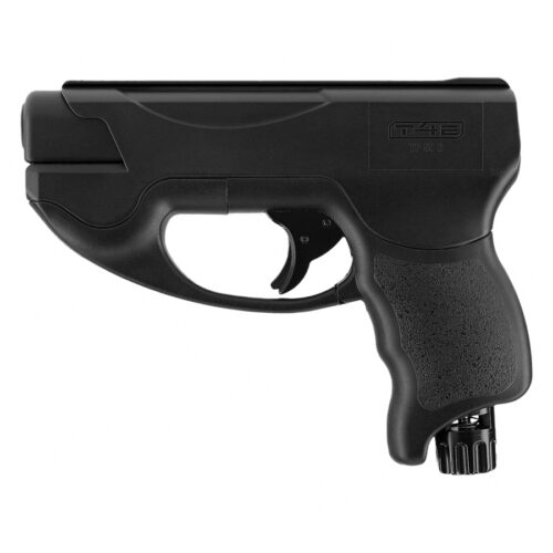 Pistolet na kule gumowe Umarex T4E TP 50 Compact kal. .50 CO2 8 g