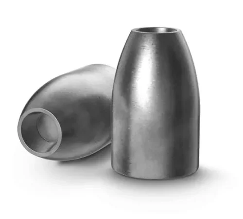Śrut Slugs H&N 5.51 mm Heavy 36 grain (.217)