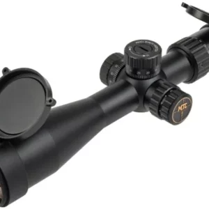 Luneta celownicza MTC Optics Copperhead F2 4-16×44 AMD2