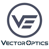 VectorOptics