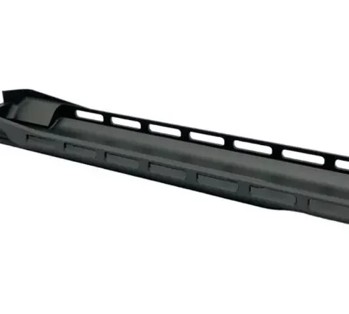 Szyna akcesoryjna Saber Tactical FX Panthera/Dynamic/King –