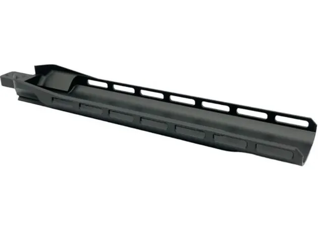 Szyna akcesoryjna Saber Tactical FX Panthera/Dynamic/King -