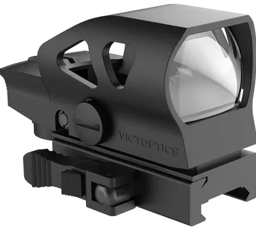 Kolimator Victoptics Z4 1x23x24