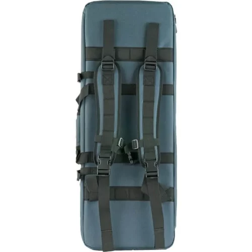 Torba na broń – Plano Tactical Gun Backpack 87×30