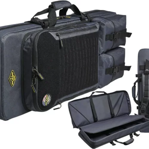 Torba na broń – Plano Tactical Gun Backpack 87×30