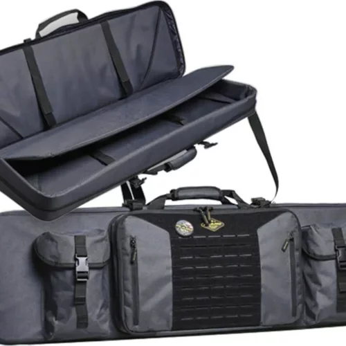 Torba na broń – Plano Tactical Gunbag 105×31