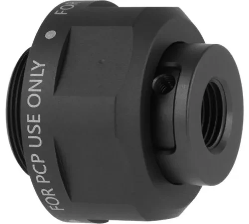 Adapter tłumika DonnyFL QD Sumo/Tatsu/Shogun