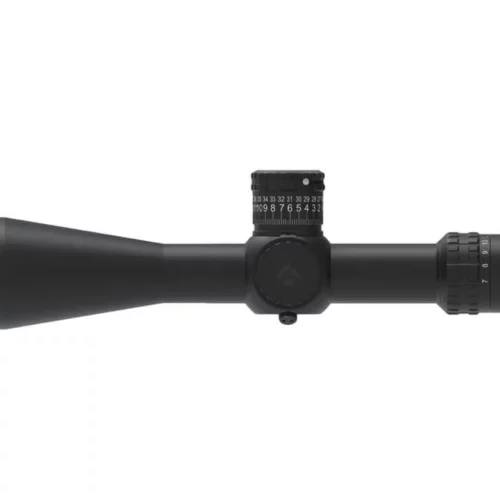 Luneta celownicza Arken EP-5 Gen2  7-35×56 VPR MIL
