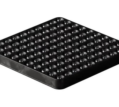 Śrut – slug ZAN 6,41mm. HP 33 grain (.253)