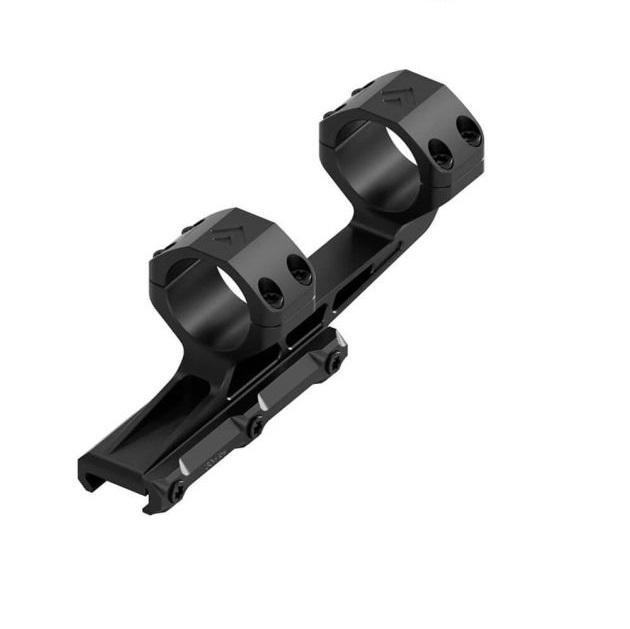 Montaż lunety Arken Rigid Precision Cantilever 34 mm. Weaver/Picatinny  20 MOA - obrazek 5
