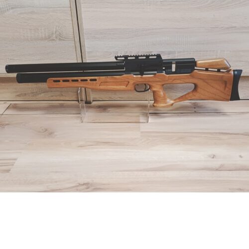 Wiatrówka Airgun Technology Vulcan 2 Tactical WS