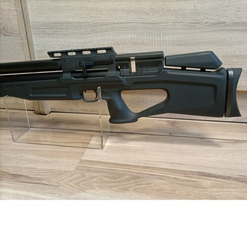 Wiatrówka Airgun Technology Vulcan 2 Tactical BPS