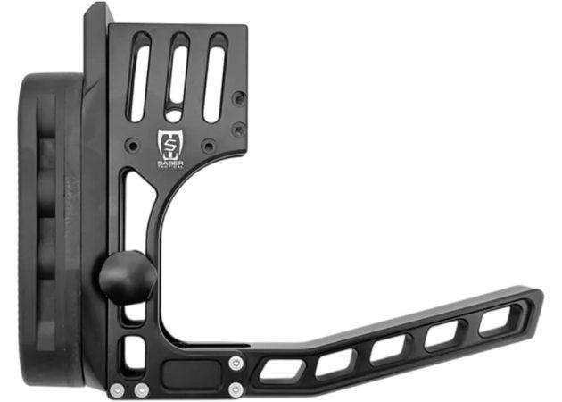 Kolba - rękojeść Rider Saber Tactical RFB Precision FX Impact - obrazek 5