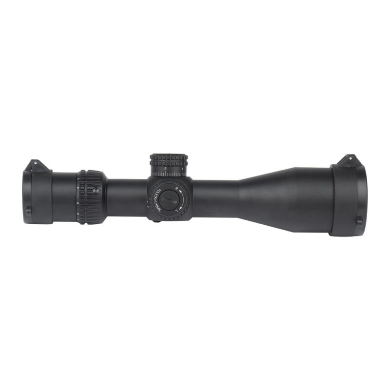 Luneta celownicza Vector Optics Veyron 3-12x44 FFP - obrazek 7