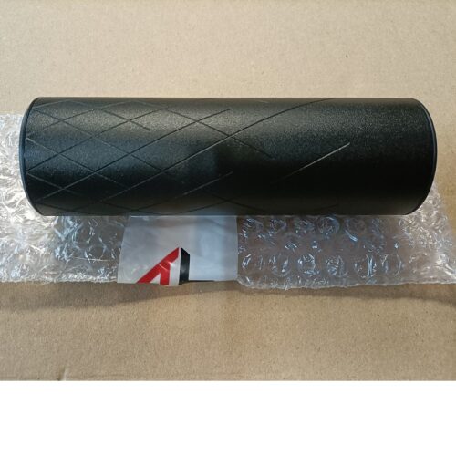 Tłumik do wiatrówek PCP AGN Technology