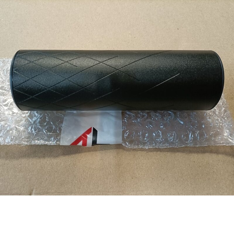 Tłumik do wiatrówek PCP AGN Technology - obrazek 2