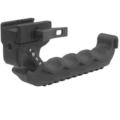 Uchwyt transportowy Rome – odłączany Picatinny