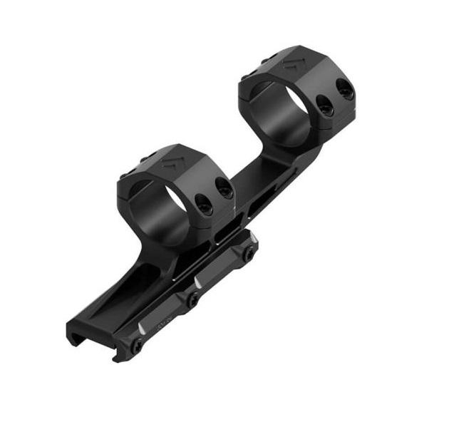 Montaż lunety Arken Rigid Precision Cantilever 30 mm Weaver/Picatinny 20 MOA - obrazek 6