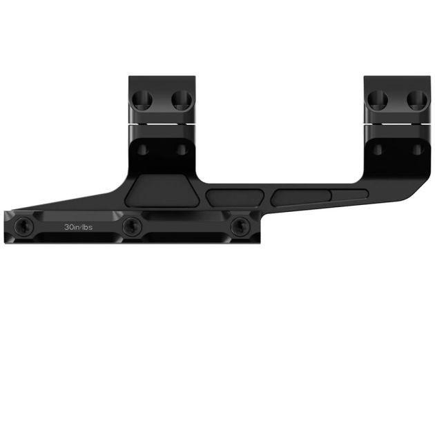 Montaż lunety Arken Rigid Precision Cantilever 30 mm Weaver/Picatinny 20 MOA - obrazek 3