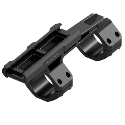 Montaż lunety Arken Rigid Precision Cantilever 34 mm Weaver/Picatinny 0 MOA