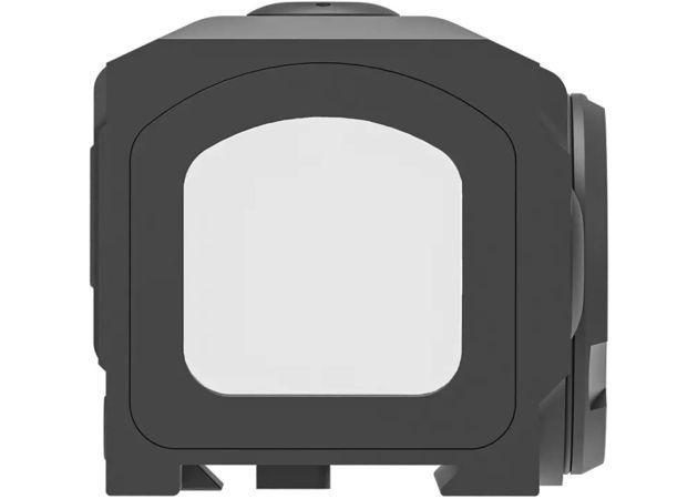 Kolimator Red Dot Victoptics SRD 1x18x20 - obrazek 3