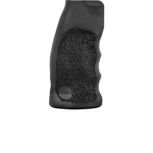 Grip Ergo Air Tactical Deluxe - obrazek 4