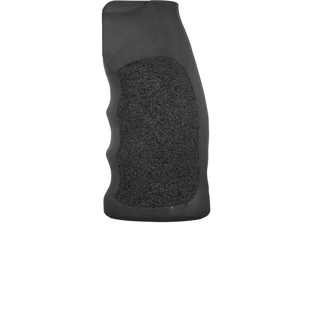 Grip Ergo Air Tactical Deluxe - obrazek 3