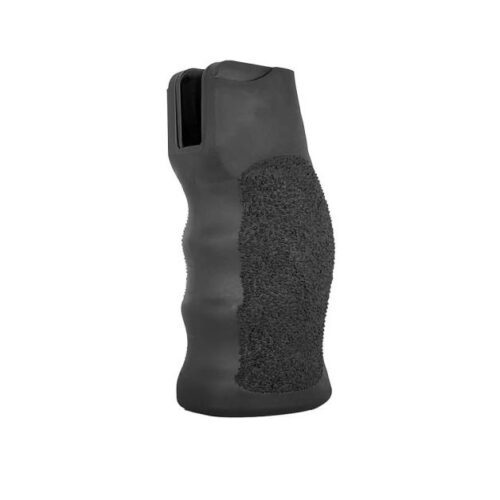 Grip Ergo Air Tactical Deluxe
