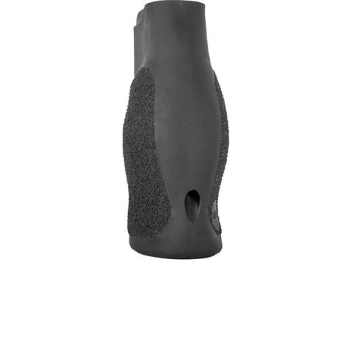 Grip Ergo Air Tactical Deluxe
