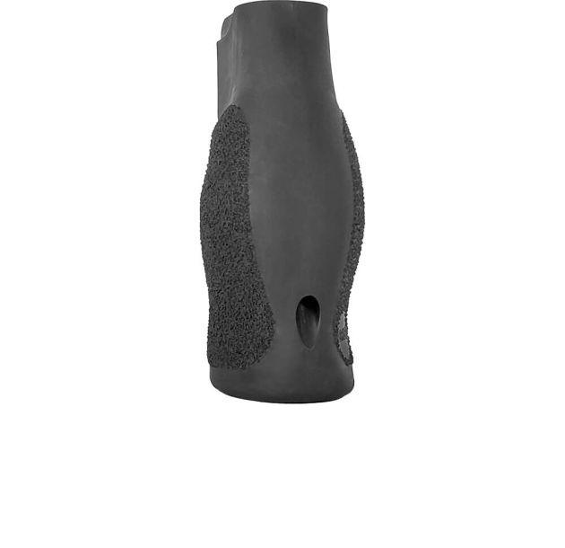 Grip Ergo Air Tactical Deluxe - obrazek 2