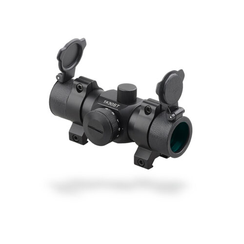 Kolimator DiscoveryOpt 1x30ST