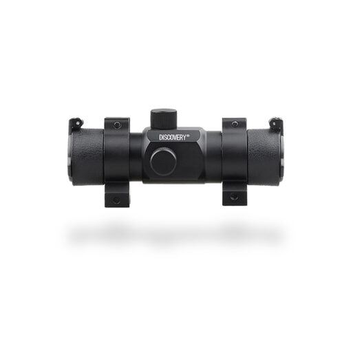 Kolimator DiscoveryOpt 1x30ST