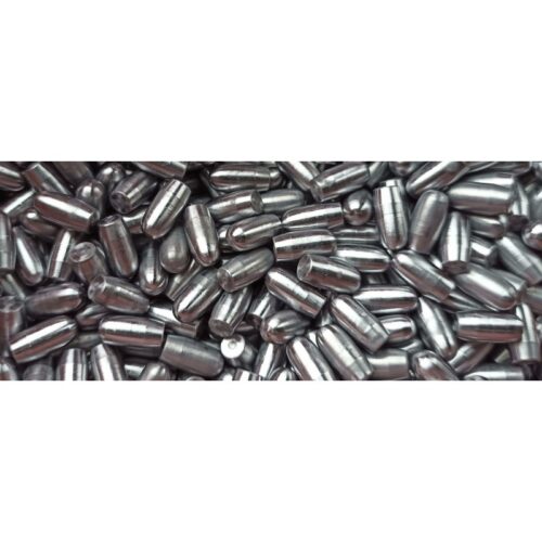 Śrut slug ALTAROS ATP QUEEN 6,36 mm .25 / 60grain 3,92g.