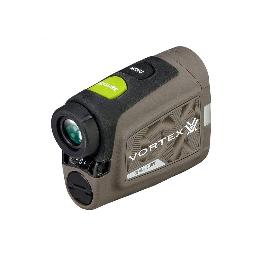 Dalmierz golfowy Vortex Blade 1400