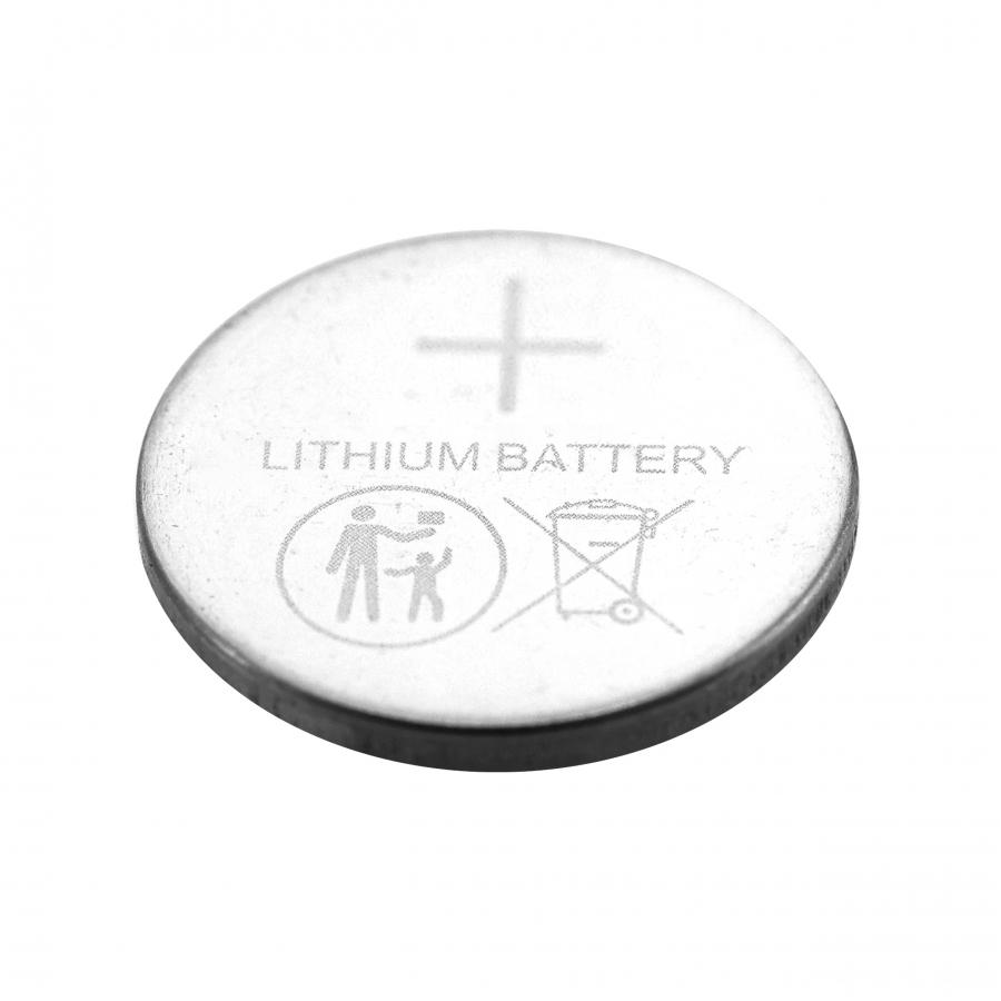 Luneta celownicza Hawke Vantage 30 1-8x24 IR Tactical BDC 5,56 - obrazek 8