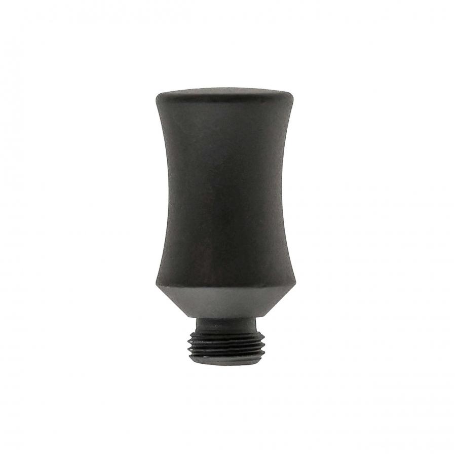 Luneta celownicza Hawke Vantage 30 1-8x24 IR Tactical BDC 5,56 - obrazek 6