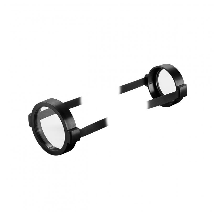 Luneta celownicza Hawke Vantage 30 1-8x24 IR Tactical BDC 5,56 - obrazek 7